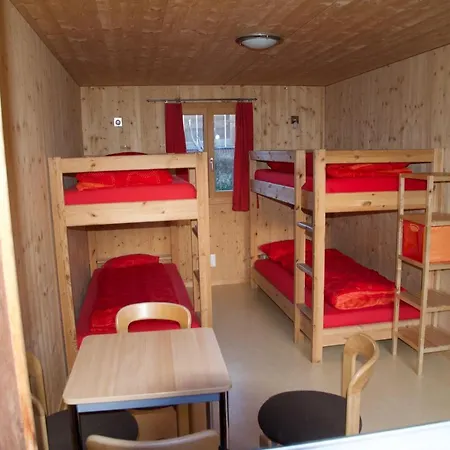 Casa Dorma Bain *